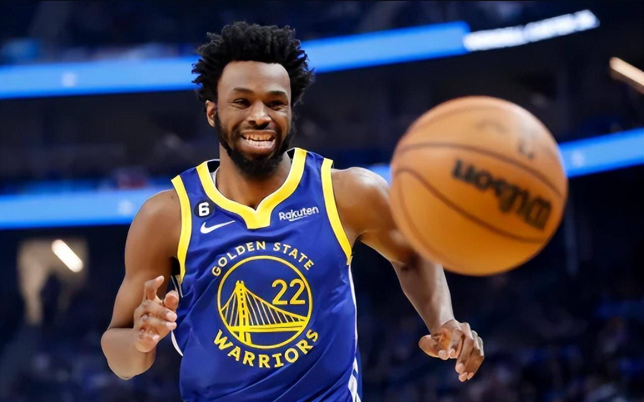 关于米兰体育：勇士队新赛季：库明加能否在新赛季获得更多机会，在季后赛中证明自己的价值，帮助球队赢得总冠军？的信息