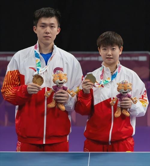 关于米兰体育：中国男篮世界杯备战进入倒计时，全力以赴的信息