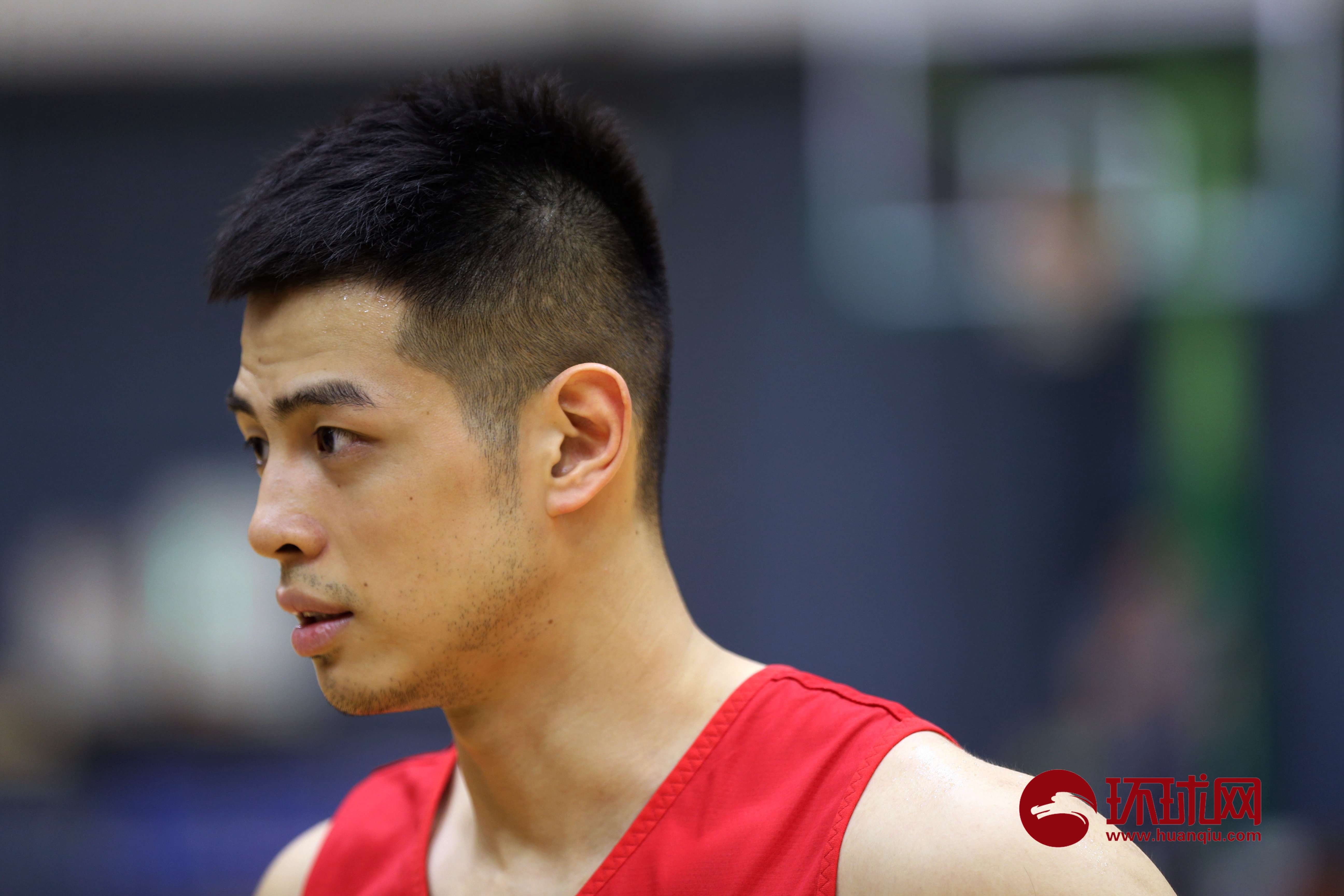 关于米兰体育:中国男篮世界杯备战进入倒计时,全力以赴的信息 关于米兰体育:中国男篮世界杯备战进入倒计时,全力以赴的信息