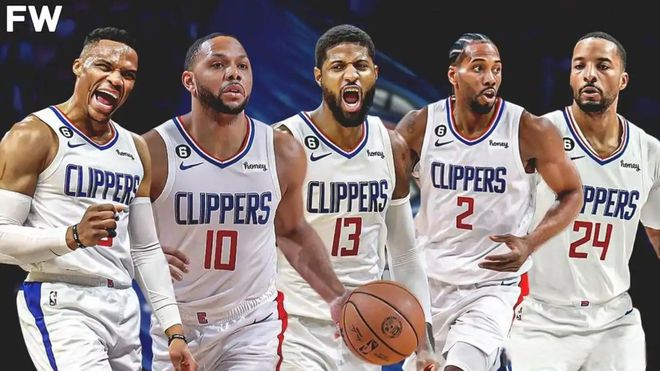 米兰体育：凯尔特人队季前赛：普里查德展现快攻能力，争夺轮换位置的简单介绍