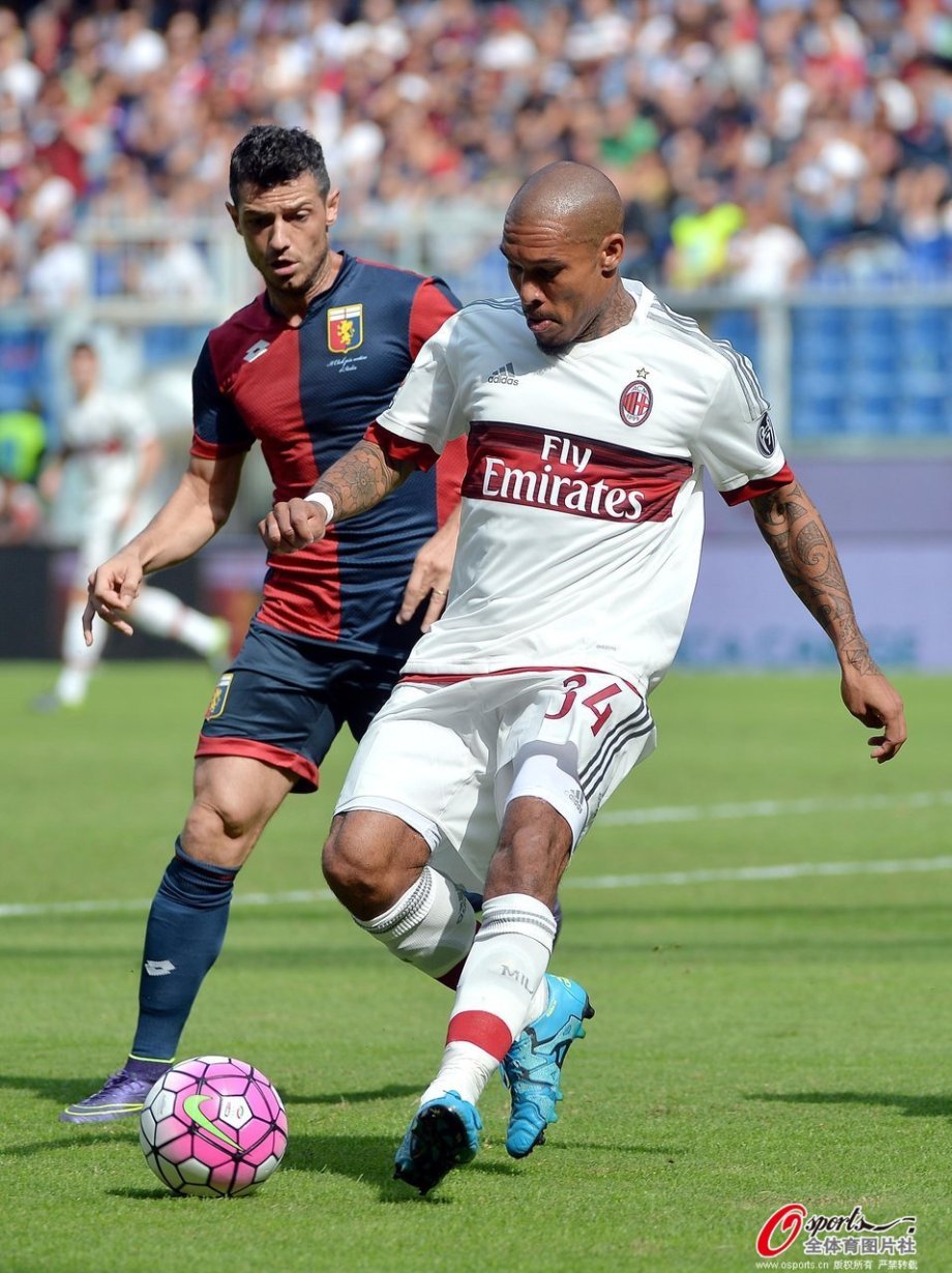 包含米兰体育：全国青少年篮球联赛开战，未来之星崭露头角的词条