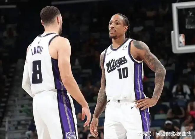 米兰体育:NBA联盟的新赛季看点预测：新星崛起，老将坚守，竞争激烈，谁能脱颖而出，成为最大的赢家？的简单介绍