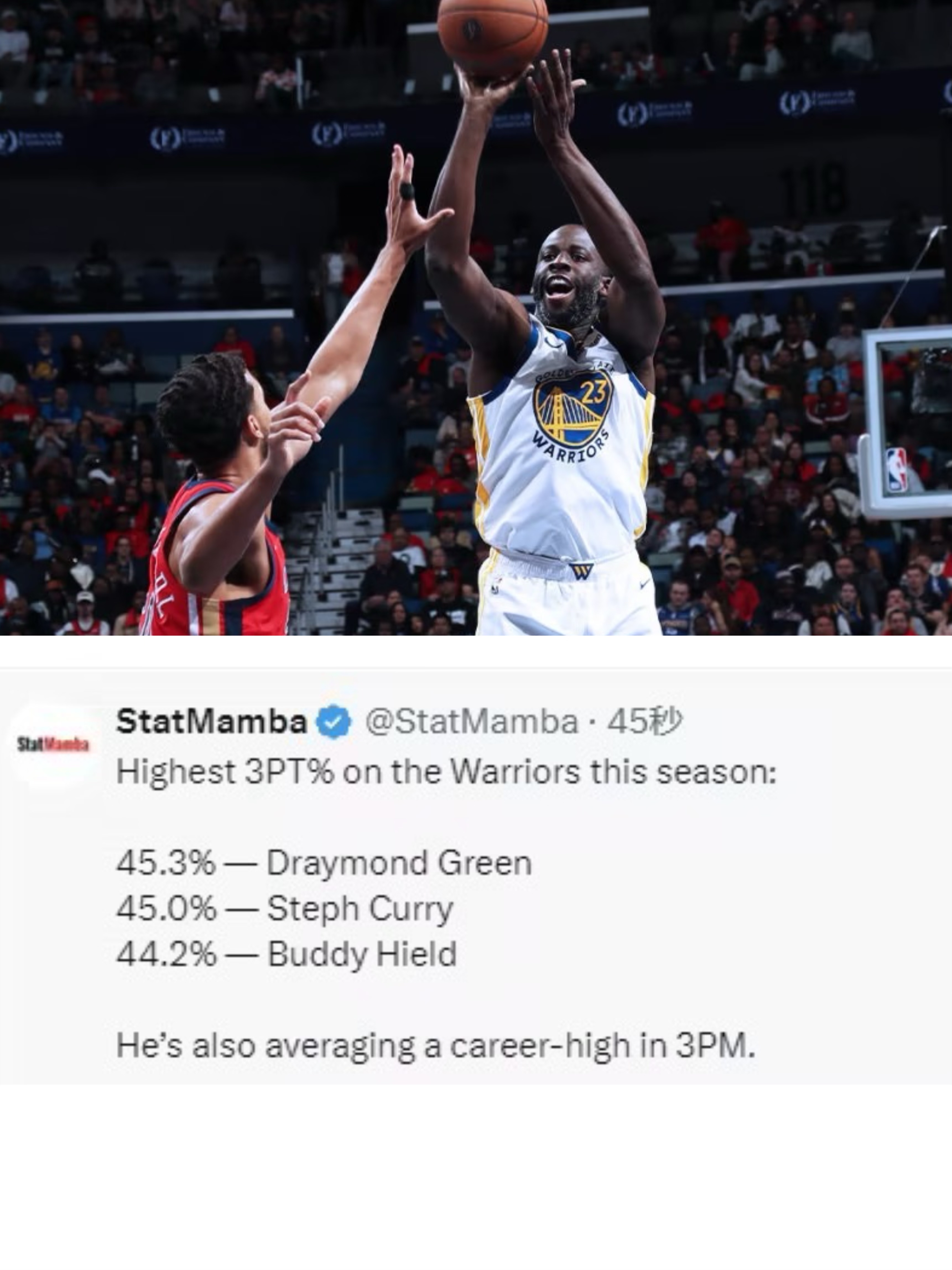 米兰体育:勇士队格林：如何保持对比赛的热情，克服困难，带领球队走向胜利？的简单介绍