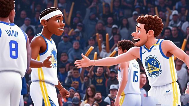 米兰体育:勇士队格林:如何保持对比赛的热情,克服困难,带领球队走向胜利?的简单介绍 米兰体育:勇士队格林:如何保持对比赛的热情,克服困难,带领球队走向胜利?的简单介绍