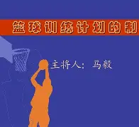包含米兰体育：篮球球星的个人训练计划制定方法：科学训练，提升竞技水平的词条