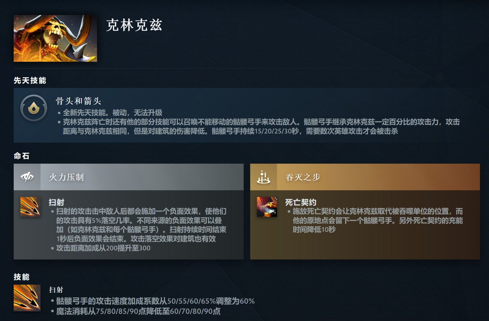 包含米兰体育:《Dota2》战术变革：新装备与新角色的交互的词条