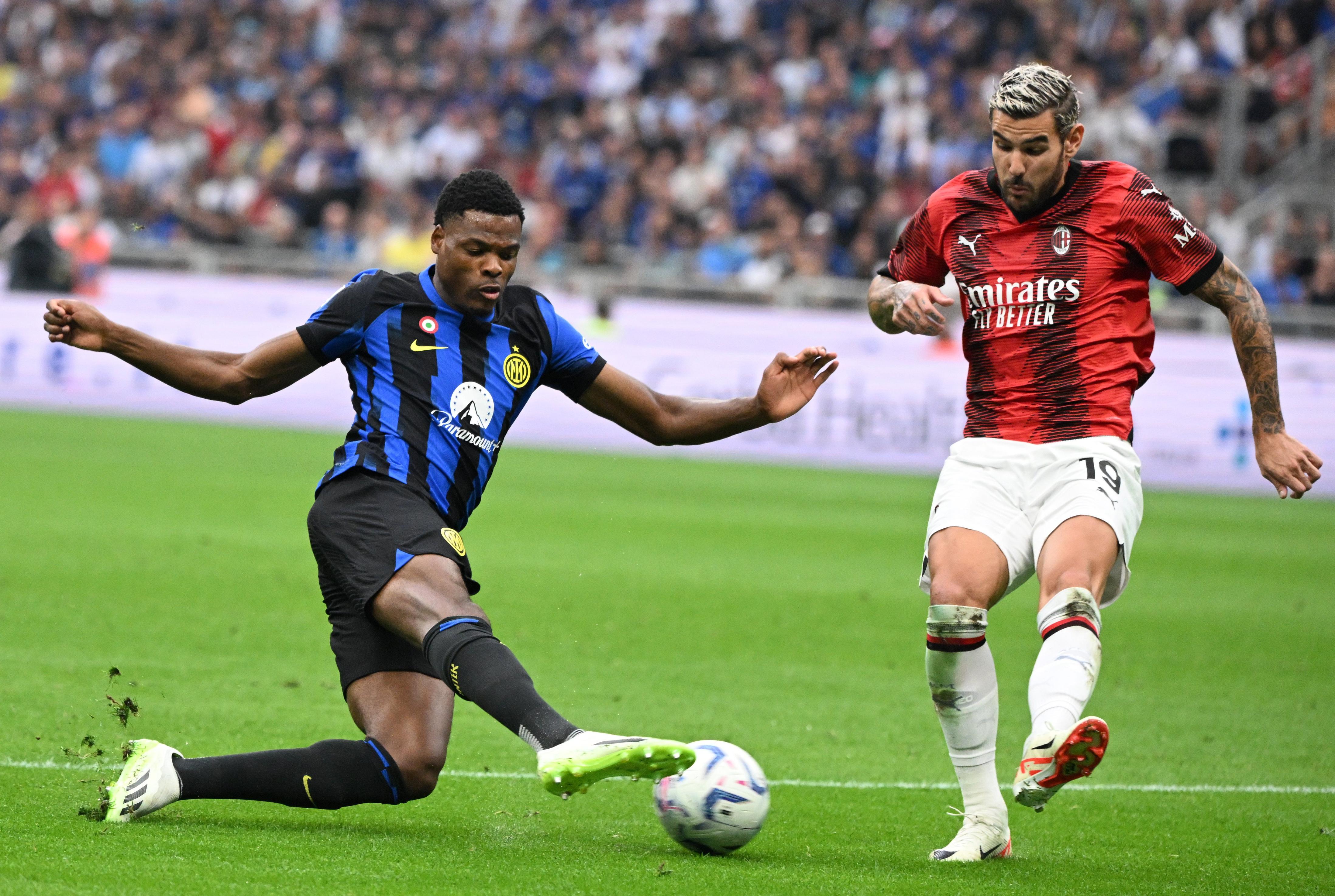 关于米兰体育：CBA常规赛MVP揭晓，谁是本赛季最佳球员？的信息