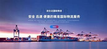 "米兰体育:电竞周边产品的崛起：消费市场分析"的简单介绍