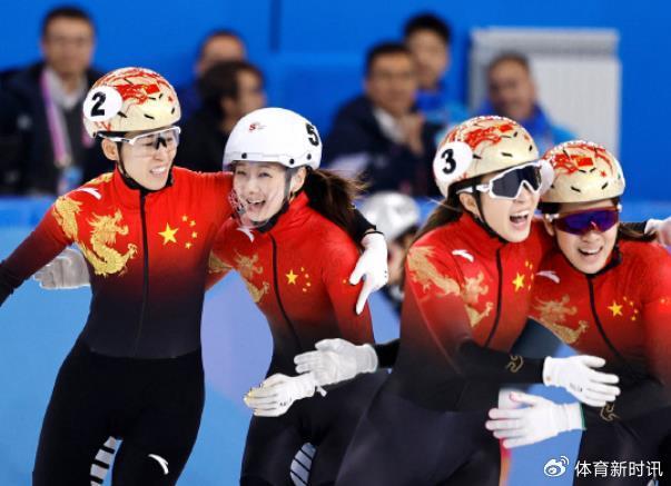 米兰体育：中国女篮：奥运备战，信心与挑战