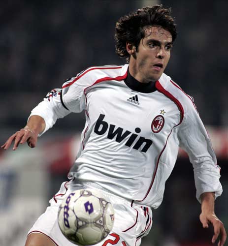 关于米兰体育：篮球球星的个人品牌管理：如何维护良好的公众形象？的信息