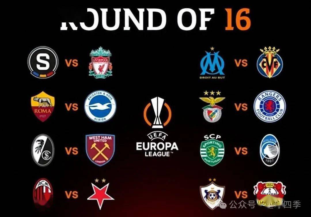 米兰体育:五大联赛阵容分析：明星球员的崛起与传承的简单介绍