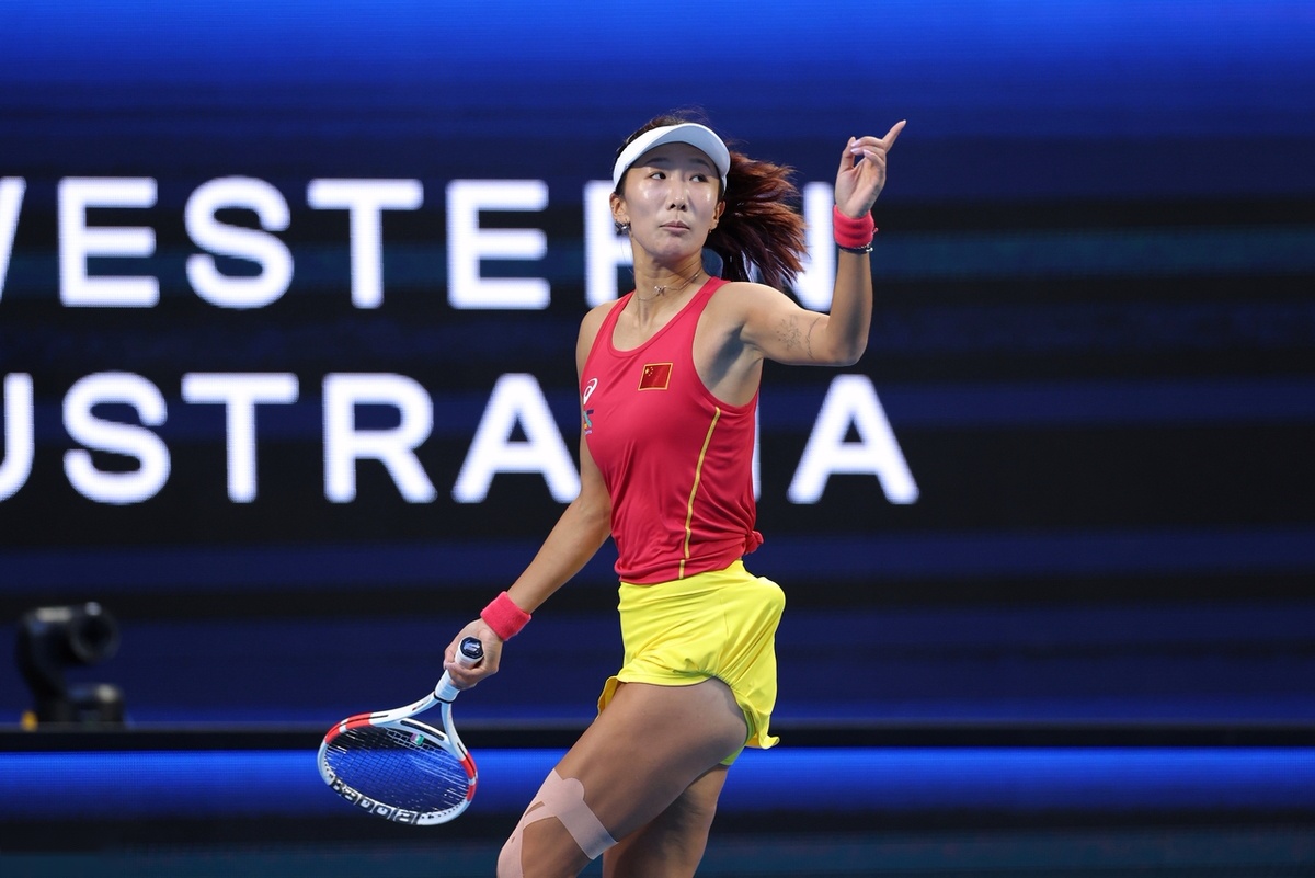 关于米兰体育：WCBA联赛，球员的个人价值如何才能得到更好的体现？的信息