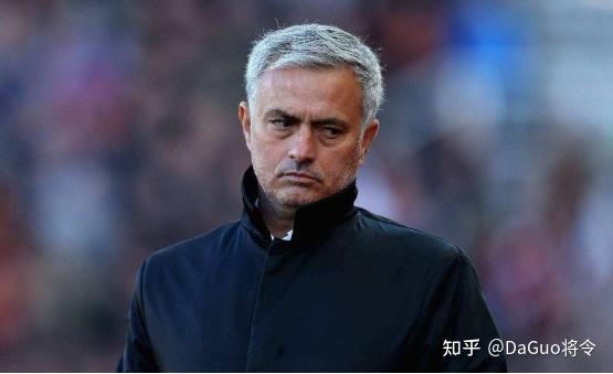 米兰体育：CBA球队的球迷组织管理：如何规范球迷行为，维护赛场秩序？的简单介绍