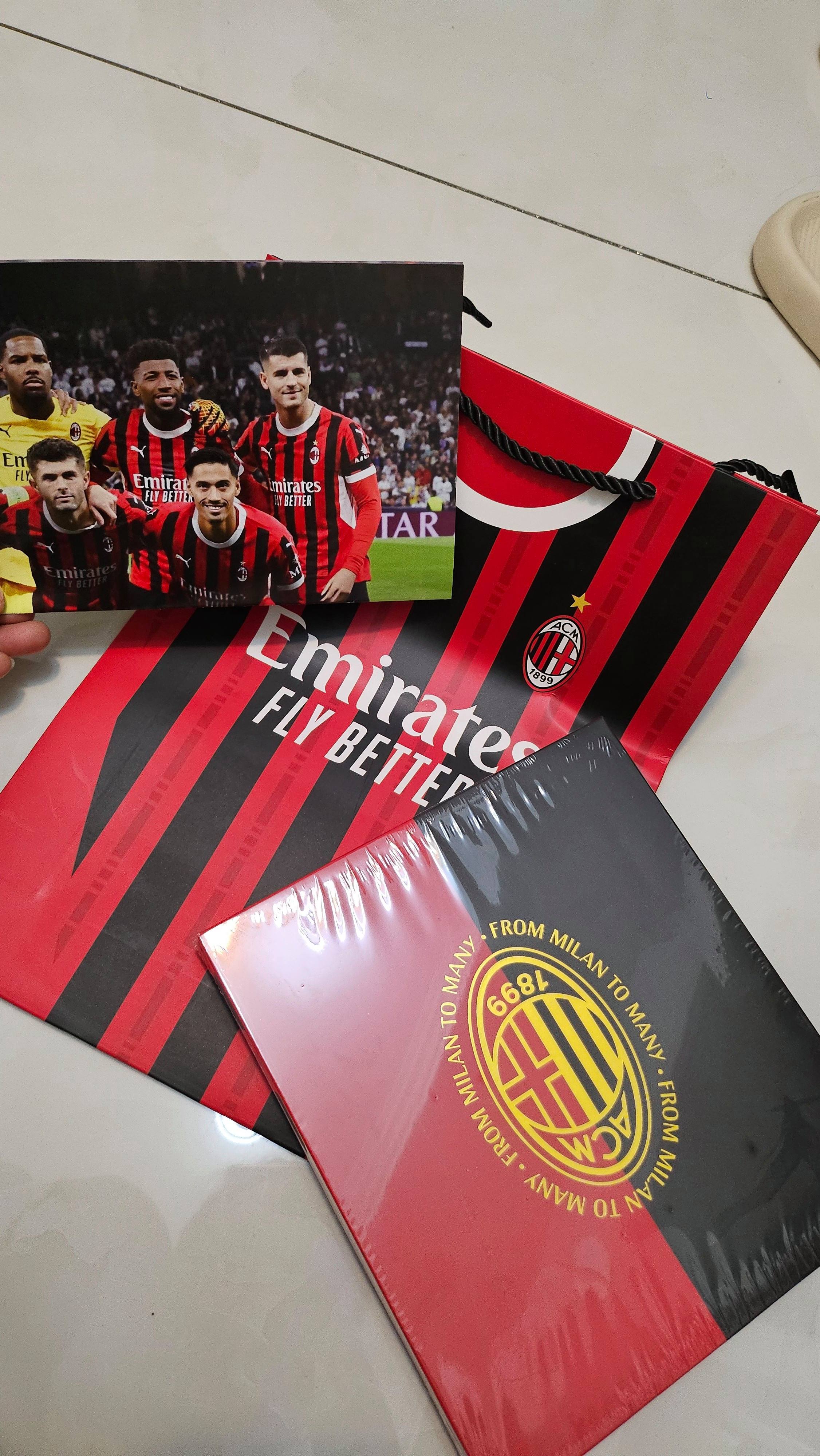 包含米兰体育:电竞产业的发展：2025年预测与展望的词条