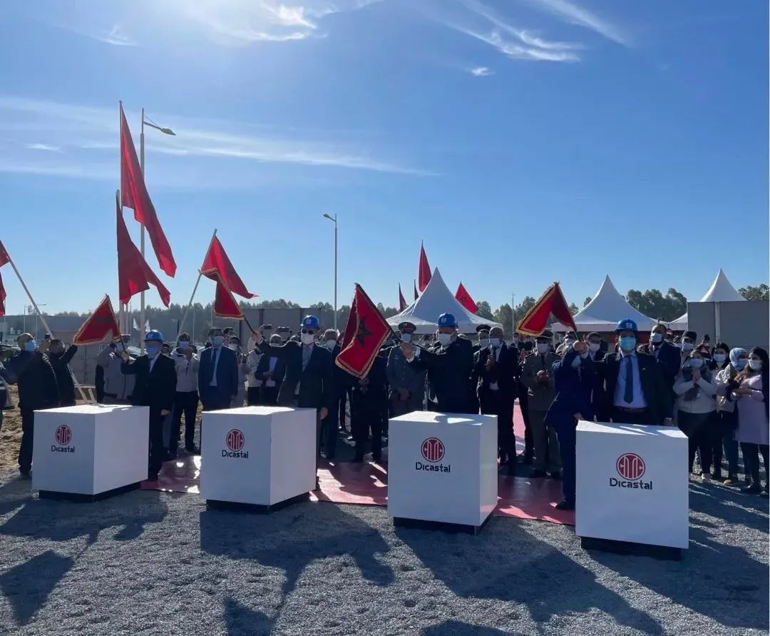 米兰体育:中国足球“一带一路”合作：引进先进经验，提升自身水平的简单介绍