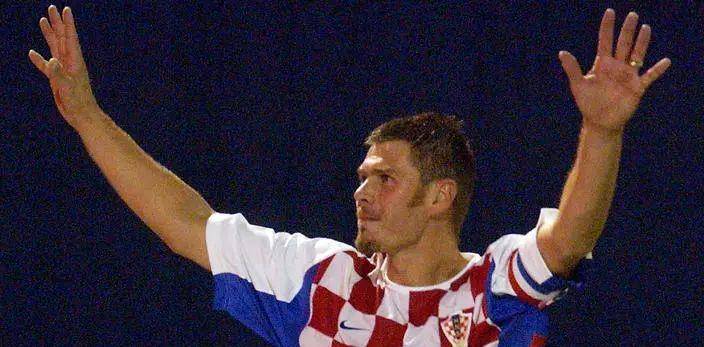 米兰体育：回顾经典：十位改变历史的运动明星