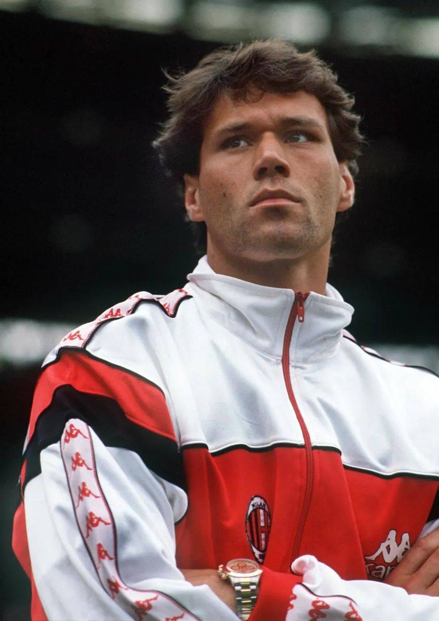 米兰体育:回顾经典:十位改变历史的运动明星 米兰体育:回顾经典:十位改变历史的运动明星