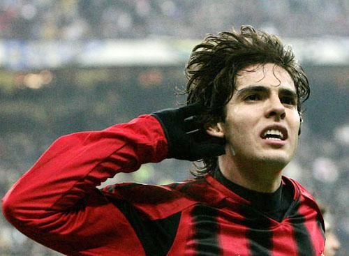 米兰体育:王者荣耀战斗中的实时决策：快速反应的重要性的简单介绍