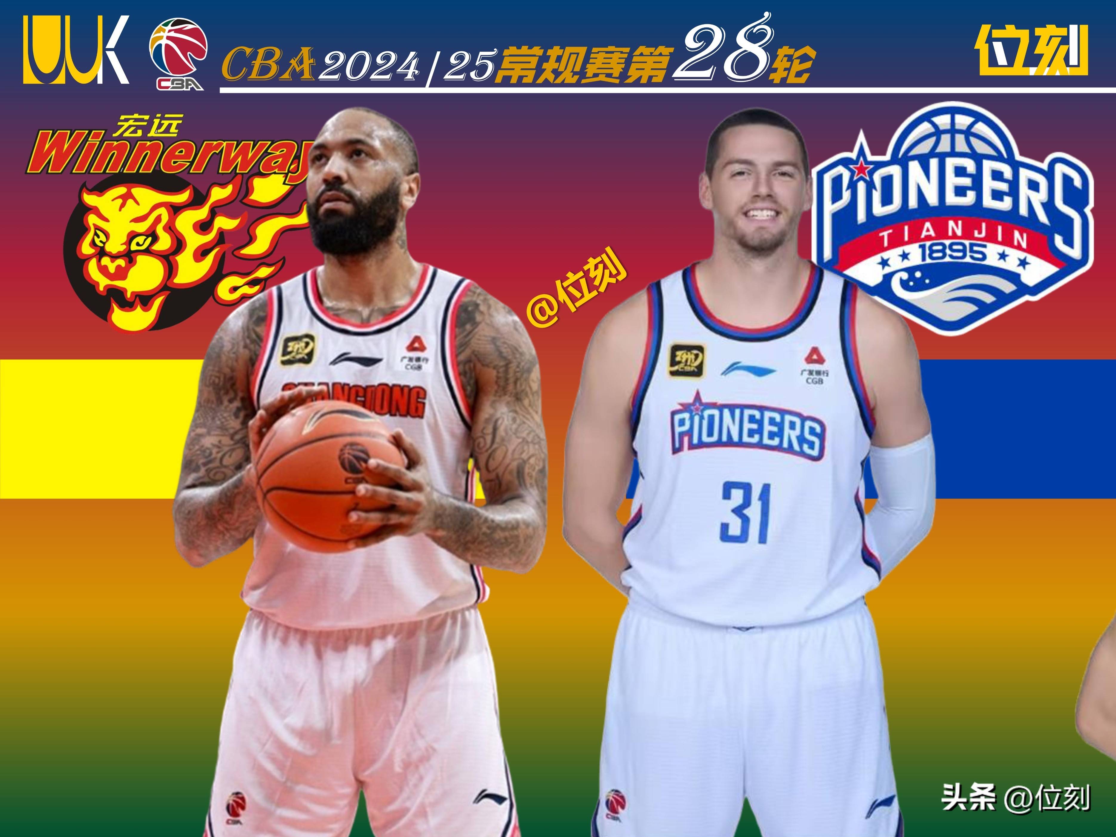 关于米兰体育：CBA选秀球员试训营开营，展现潜力争取机会的信息