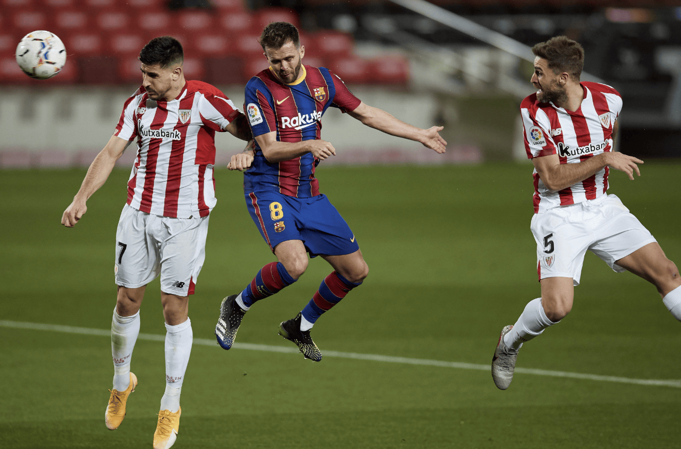 米兰体育：对于胜负的解读：运动员如何看待比分的简单介绍