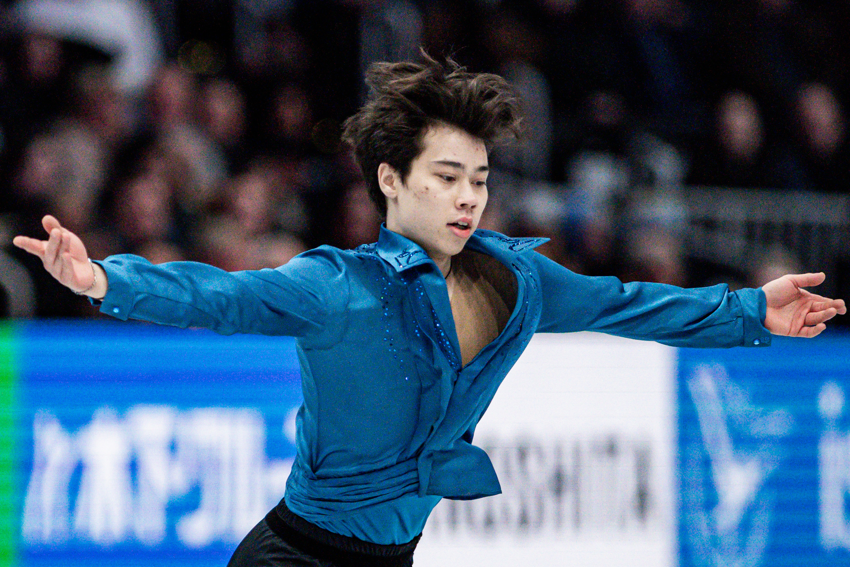 米兰体育:对于胜负的解读:运动员如何看待比分的简单介绍 米兰体育:对于胜负的解读:运动员如何看待比分的简单介绍