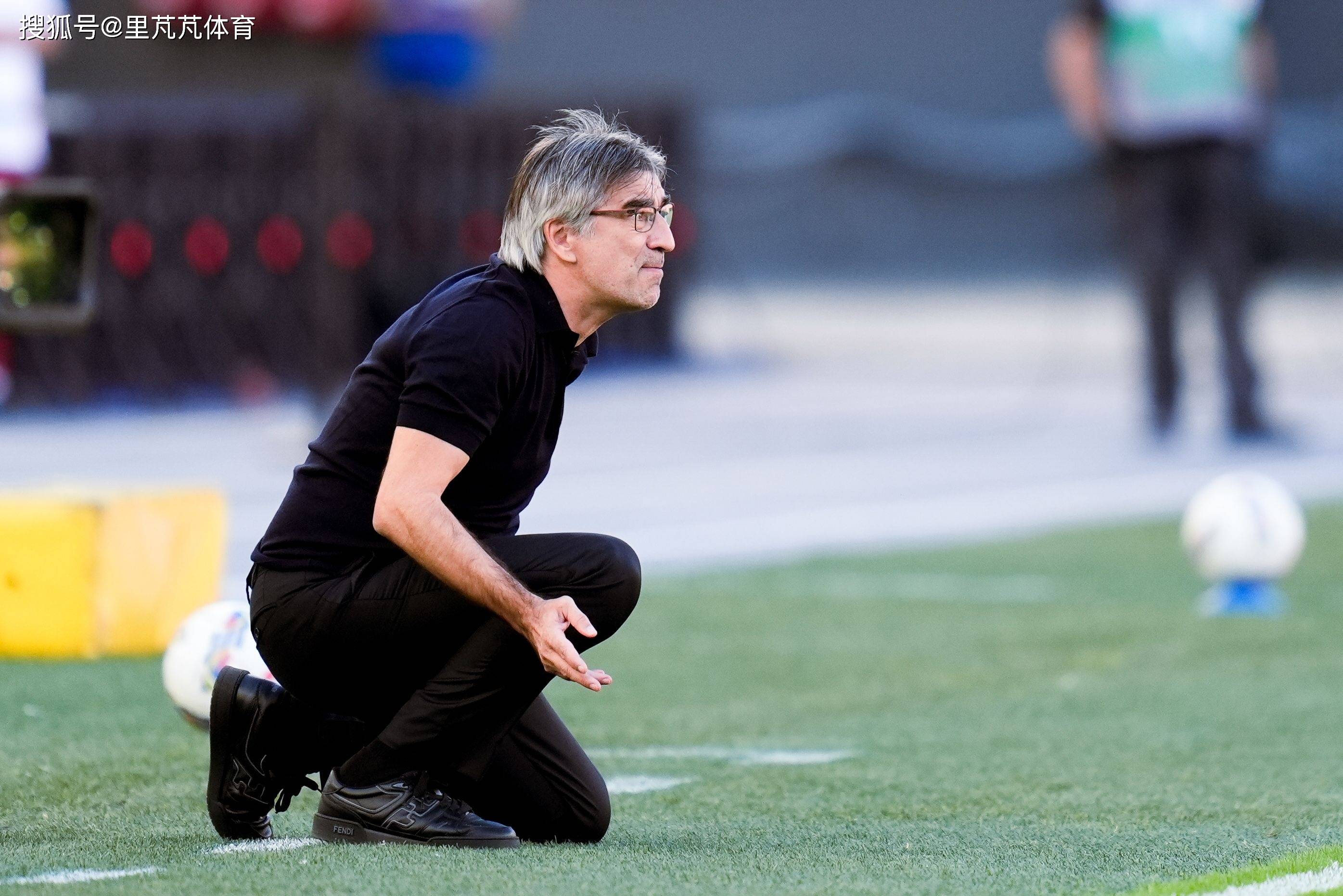 米兰体育:足球青训体系，培养未来之星的简单介绍