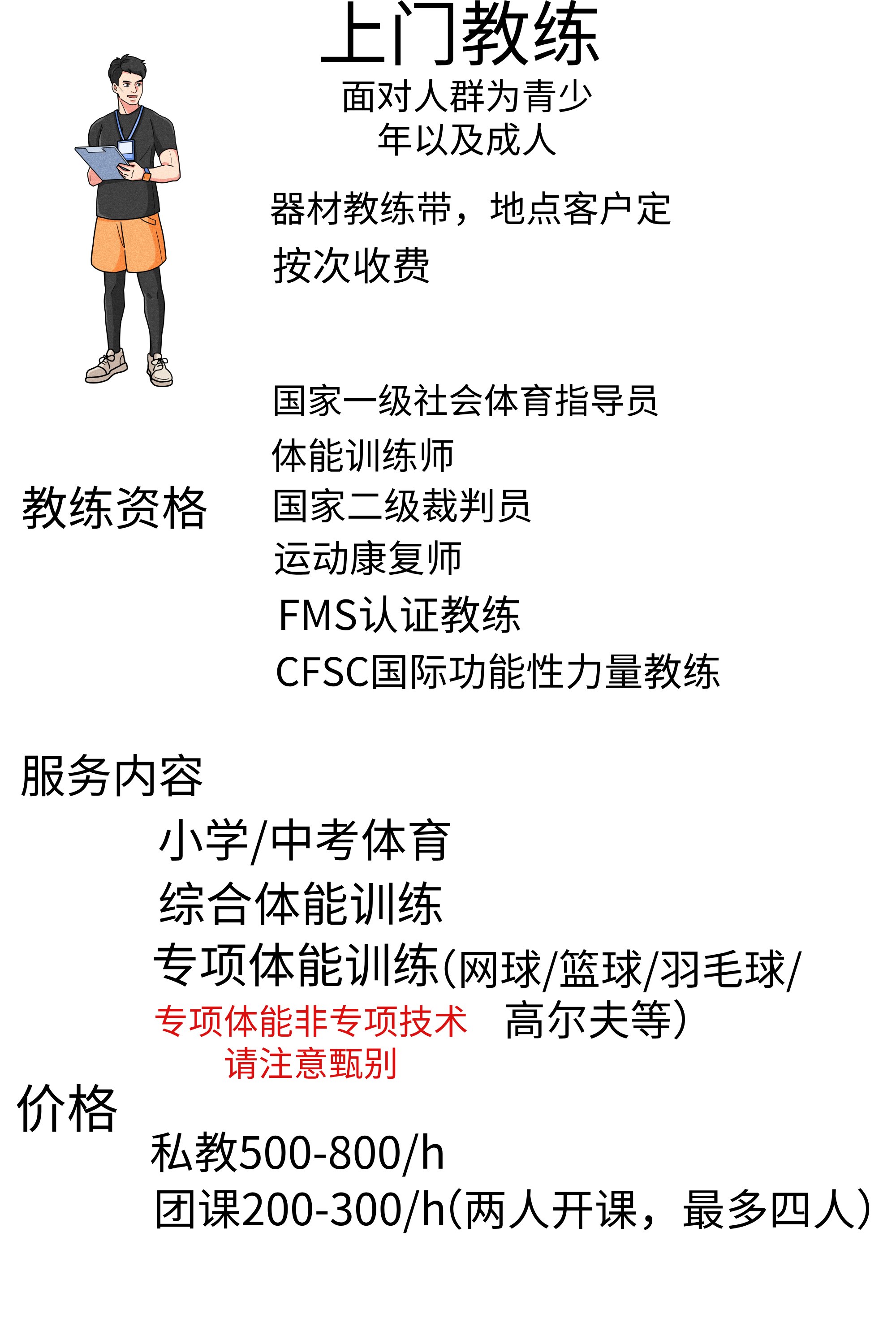 关于米兰体育：青少年篮球训练营的教练团队：专业指导，助力成长的信息