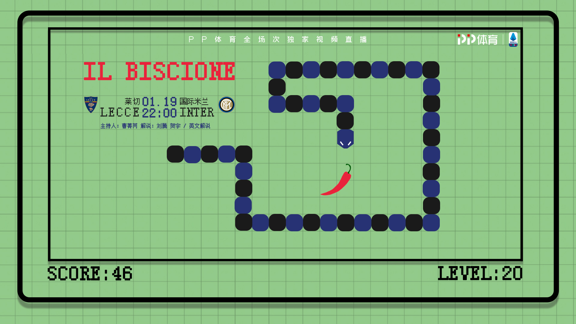 关于米兰体育:体育装备购买指南,选择适合自己的的信息 关于米兰体育:体育装备购买指南,选择适合自己的的信息
