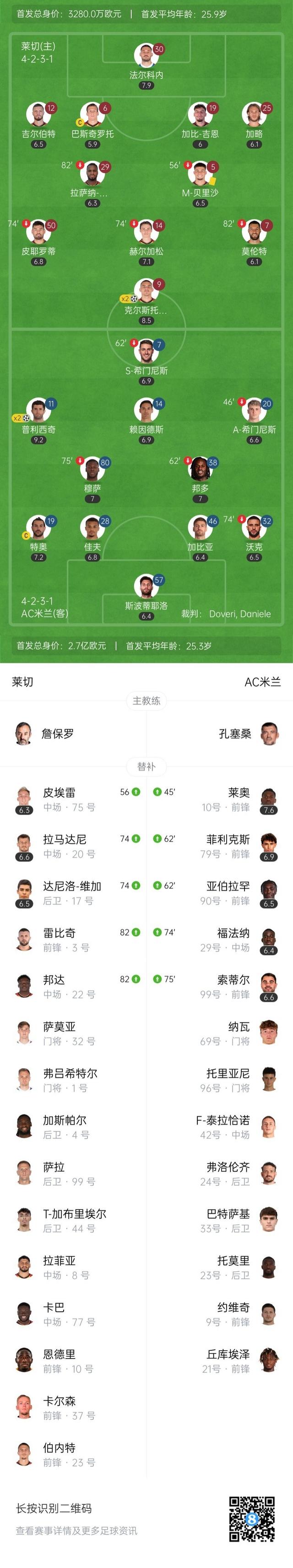 包含米兰体育:体育赛事评论,专家深度解读的词条 包含米兰体育:体育赛事评论,专家深度解读的词条