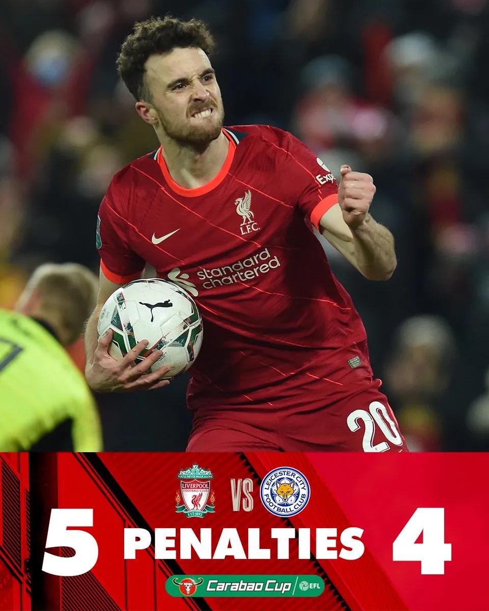 关于米兰体育：中国男篮历史上的经典逆转：永不放弃的精神的信息