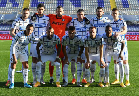 米兰体育：新规则的实施：对比赛的影响及反应