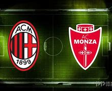 "米兰体育:通过数据分析预测战队表现：成功的秘诀"