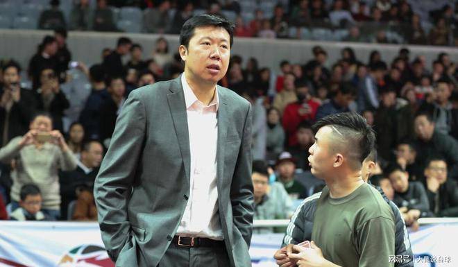 米兰体育:CBA外援与本土球员配合默契,提升球队实力的简单介绍 米兰体育:CBA外援与本土球员配合默契,提升球队实力的简单介绍