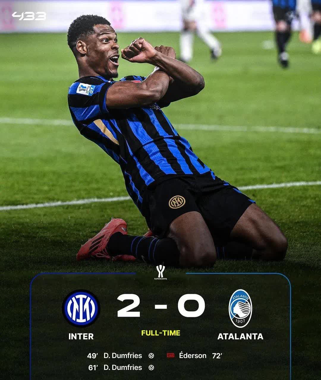 米兰体育:西甲的经典时刻：回顾重大比赛的影响力的简单介绍