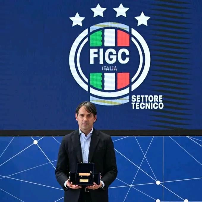 关于米兰体育：体育与商业结合的魅力：赞助商的角度的信息