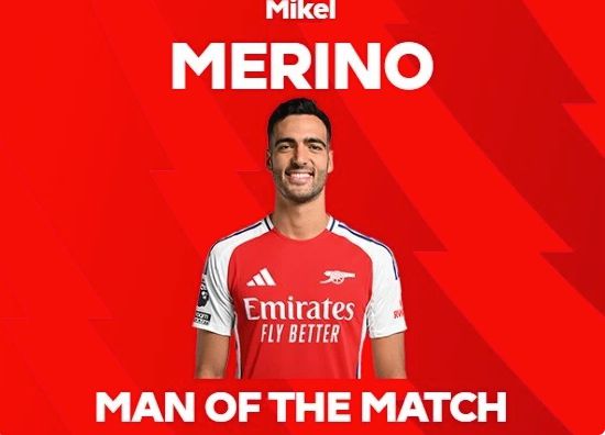 关于米兰体育:凯尔特人队季前赛:斯普鲁斯展现防守潜力,争夺轮换位置的信息 关于米兰体育:凯尔特人队季前赛:斯普鲁斯展现防守潜力,争夺轮换位置的信息