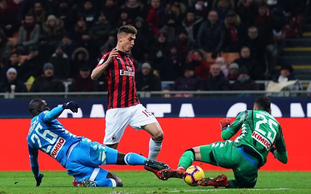 包含米兰体育：篮球裁判：专业化之路，如何提升判罚的公正性和权威性？的词条