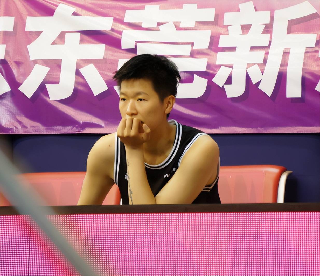 米兰体育:中国女篮征战国际赛场,铿锵玫瑰绽放光彩的简单介绍 米兰体育:中国女篮征战国际赛场,铿锵玫瑰绽放光彩的简单介绍