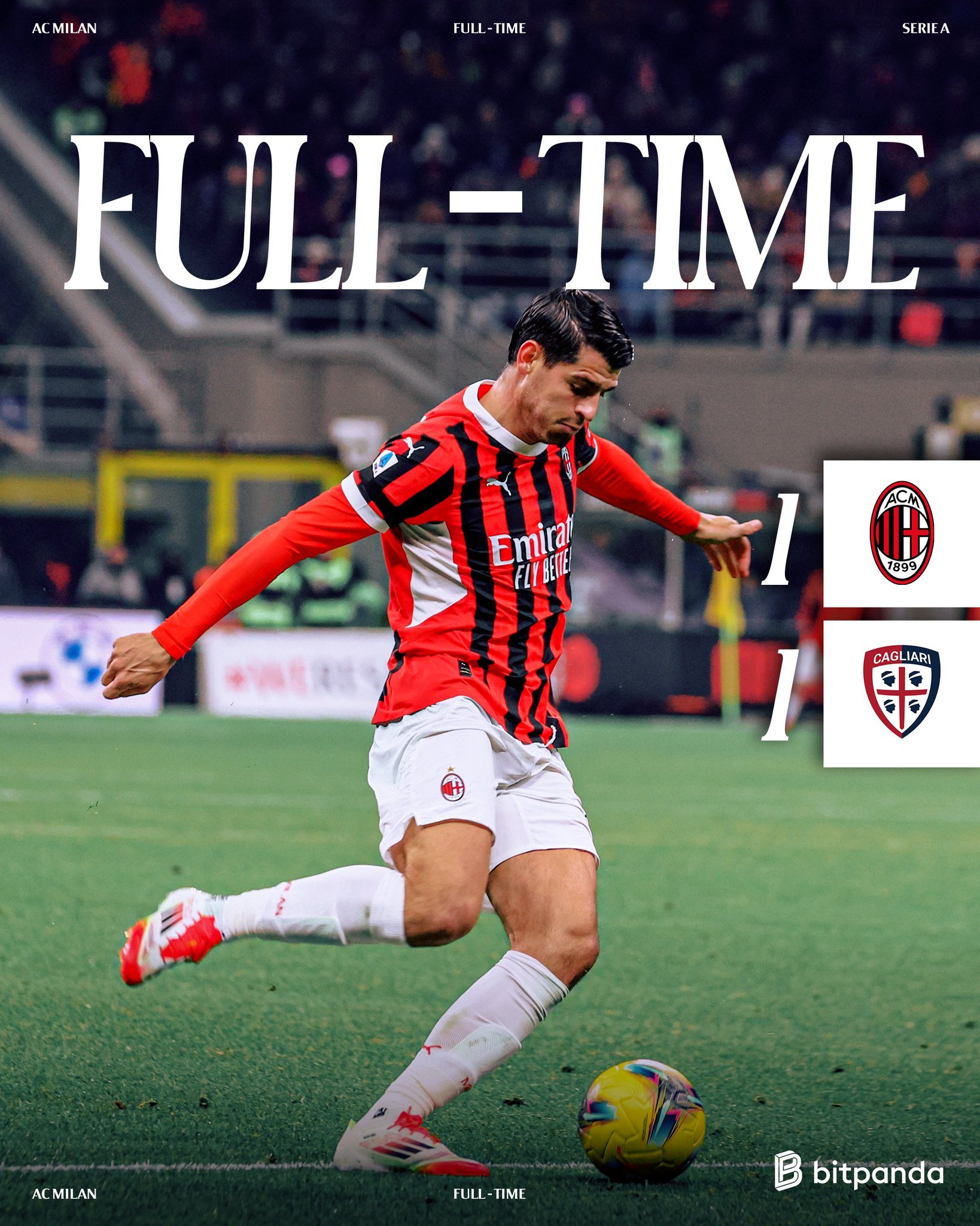 包含米兰体育：探讨运动员的社交责任：以行动支持社区的词条