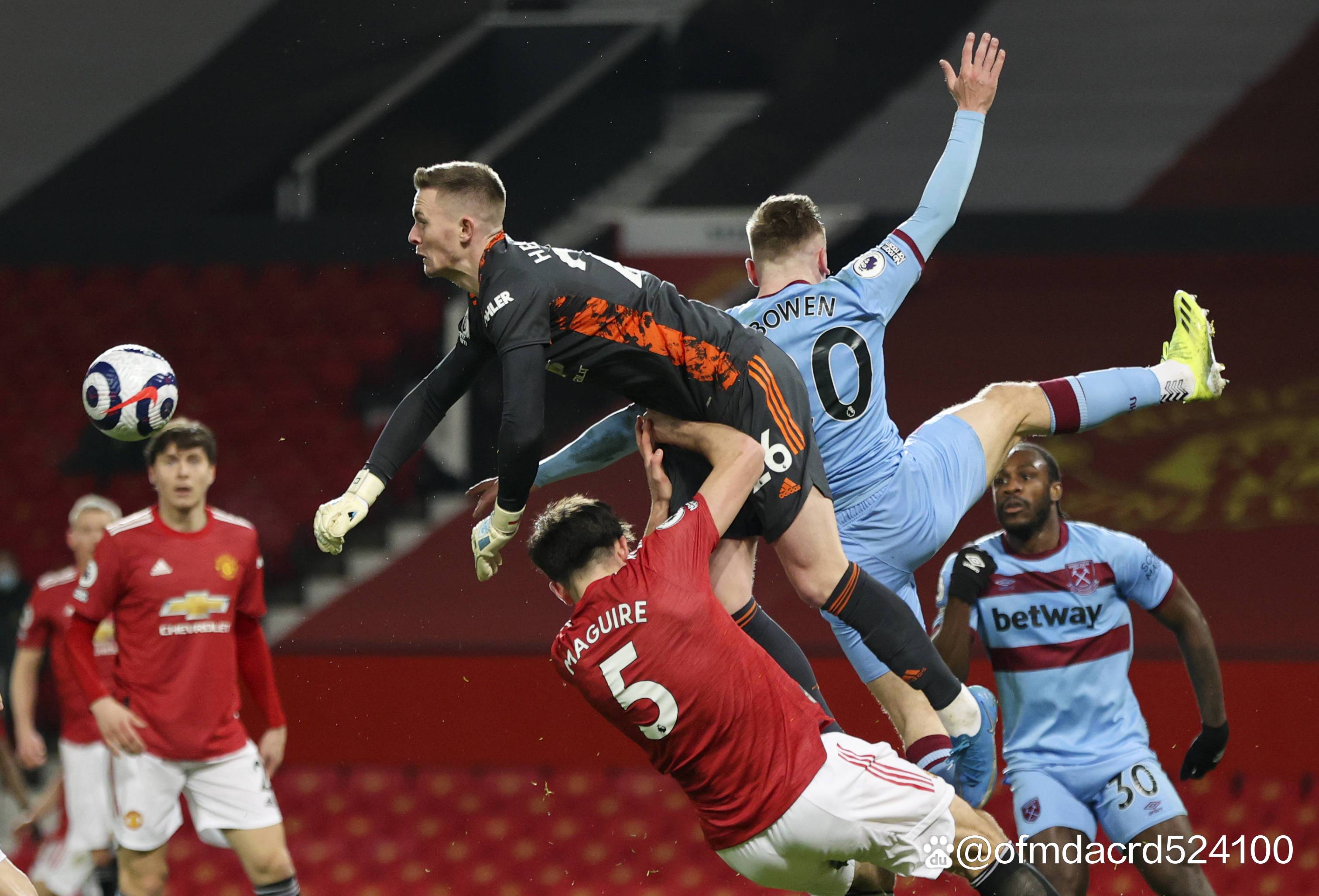 关于米兰体育：英超伯明翰的青训体系与未来潜力的信息