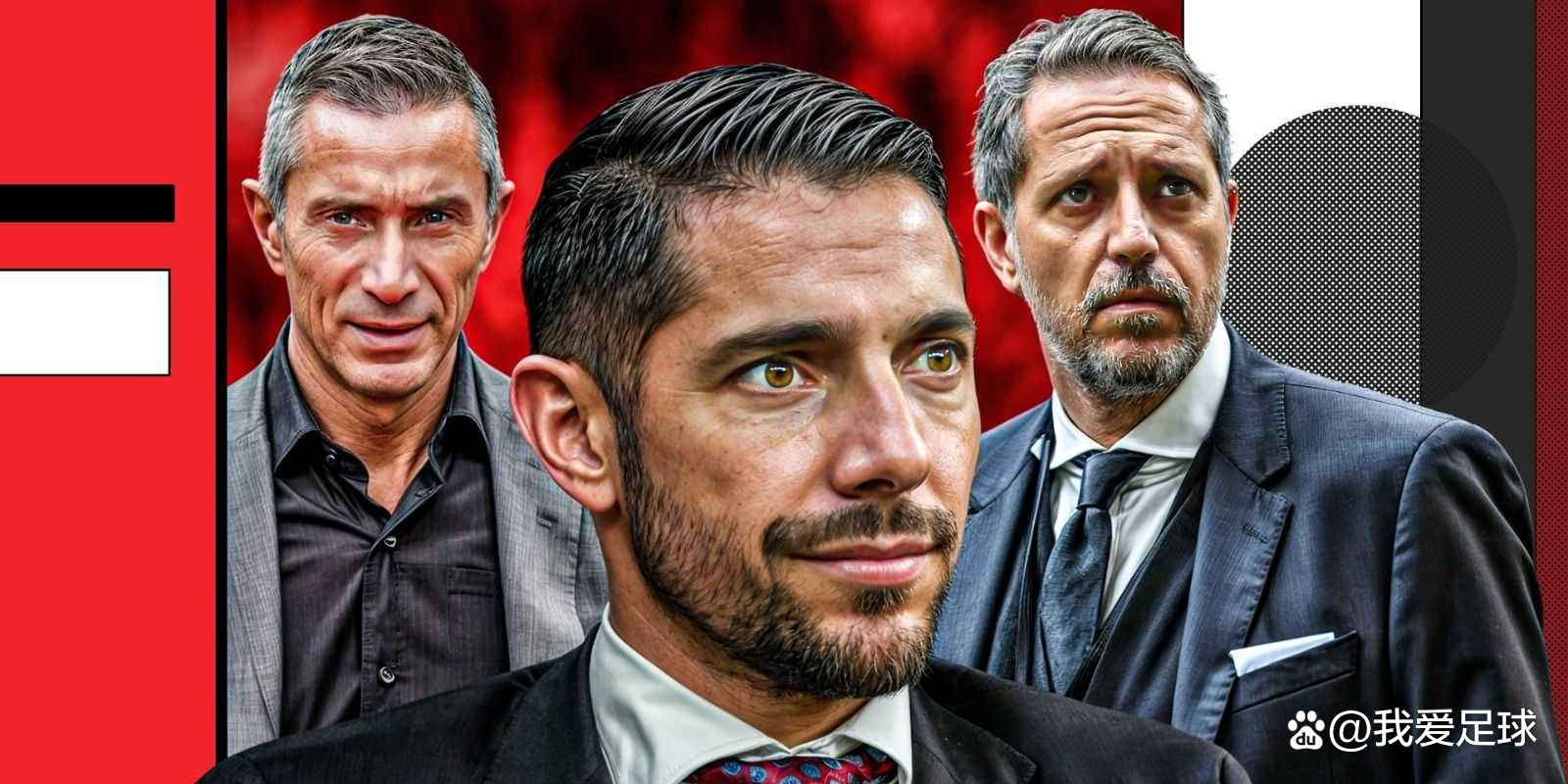 米兰体育:意甲的防守艺术：防线的坚韧与智慧的简单介绍