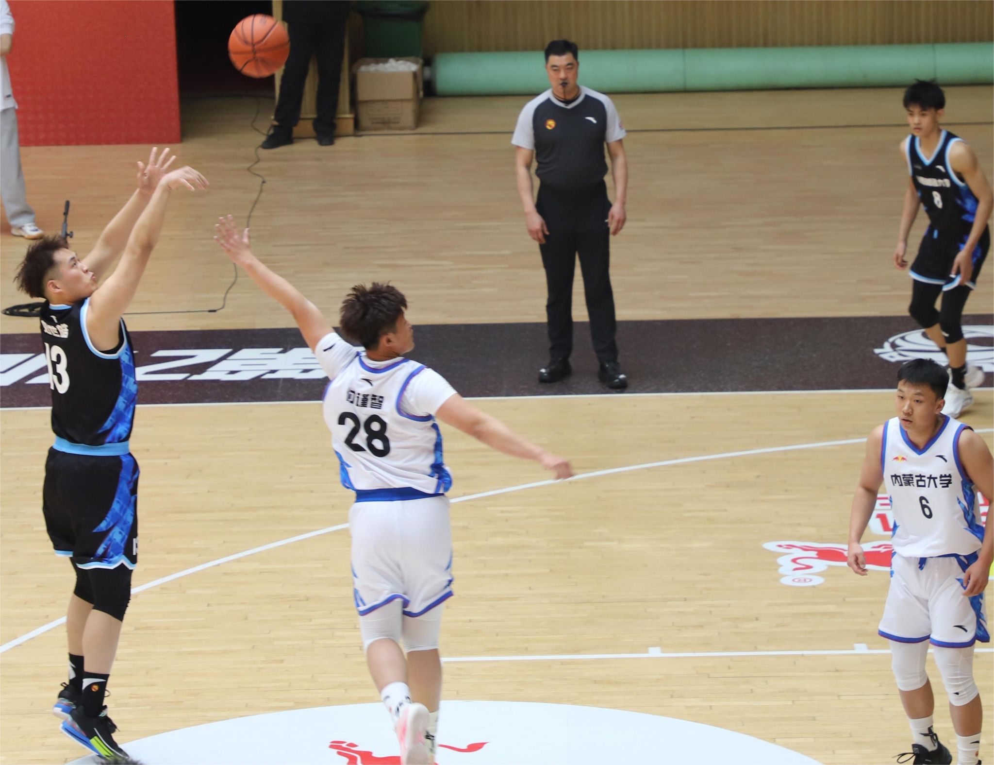 关于米兰体育：中国篮球城市巡礼：篮球文化如何融入城市生活的信息