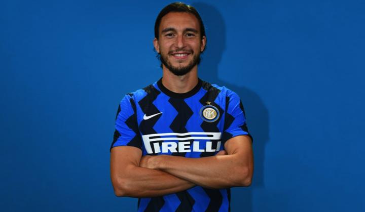 米兰体育:运动员的自我品牌建设:从个人形象到市场价值的简单介绍 米兰体育:运动员的自我品牌建设:从个人形象到市场价值的简单介绍