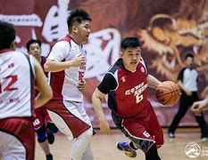 关于米兰体育：中国篮球协会：深化改革，创新发展，服务中国篮球，推动篮球事业发展的信息