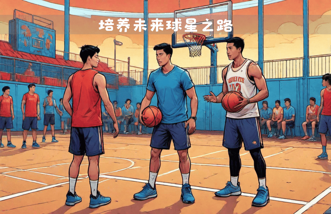 包含米兰体育:篮球球星的个人成长故事:家庭、教练与队友的影响的词条 包含米兰体育:篮球球星的个人成长故事:家庭、教练与队友的影响的词条