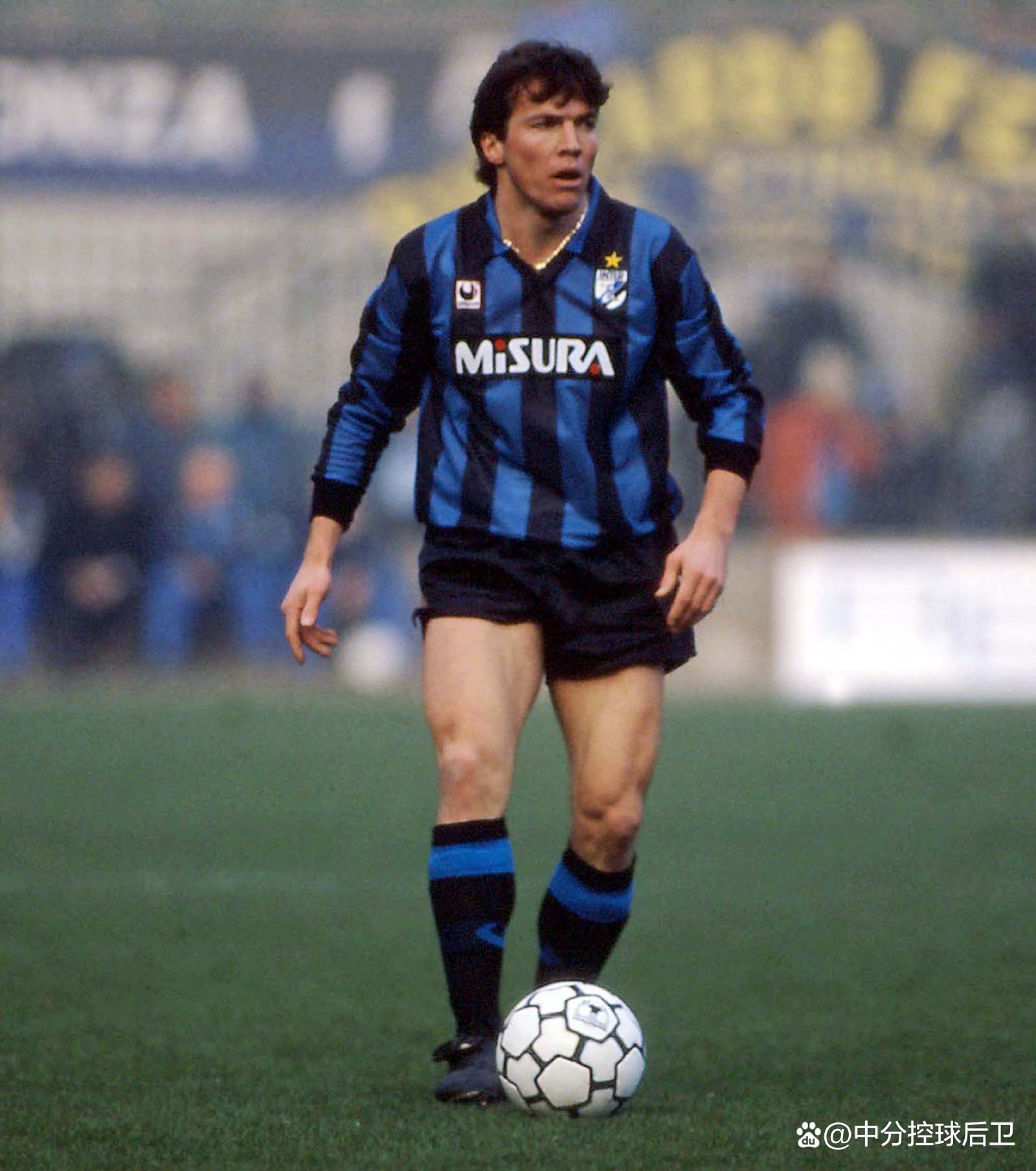 米兰体育：运动员传奇时刻回顾：那些震撼人心的表现的简单介绍