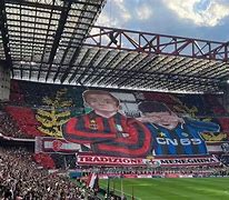 米兰体育：德甲奥厄的重建之路充满挑战的简单介绍