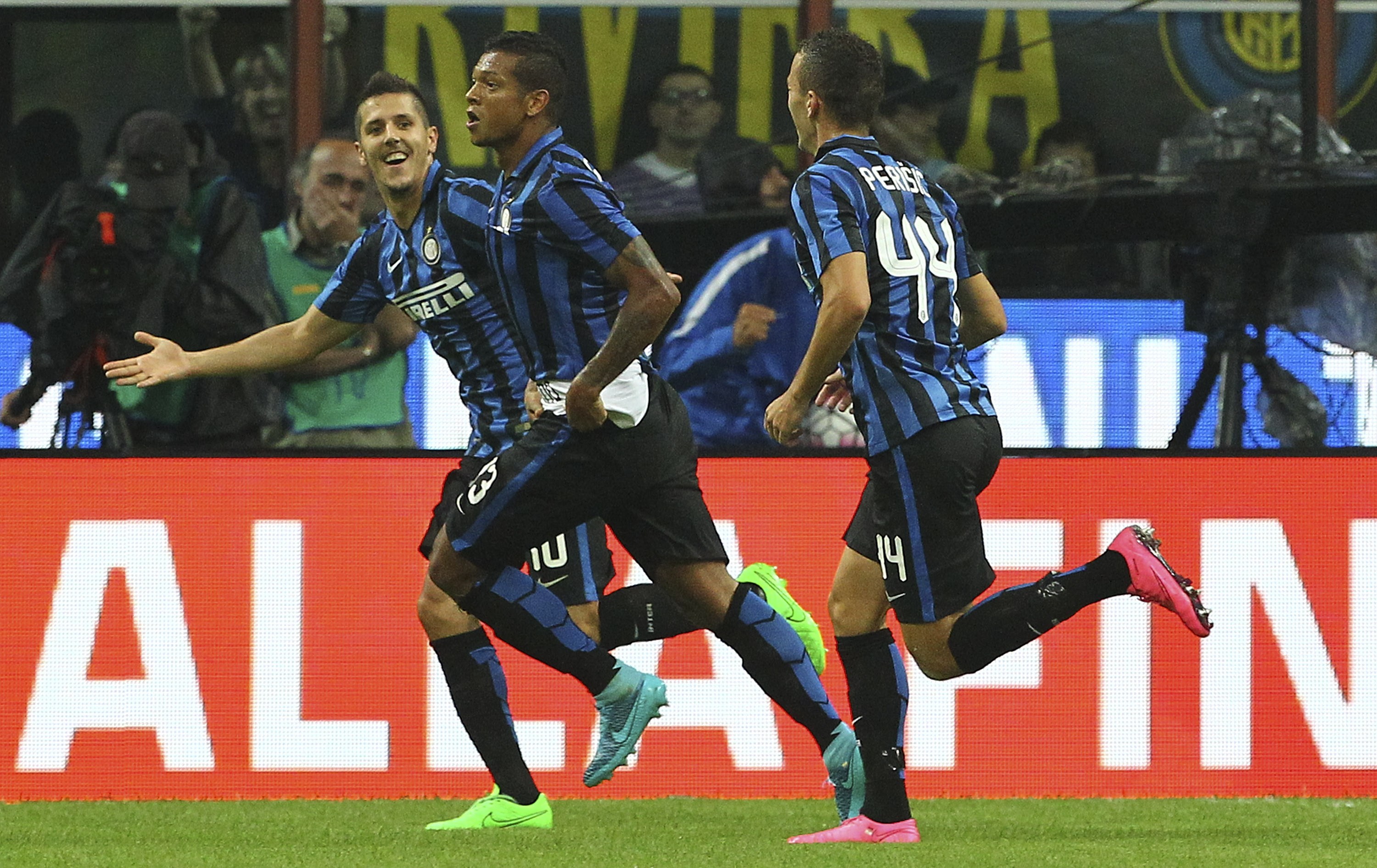 包含米兰体育:运动员与教练的配合：如何实现双赢的词条