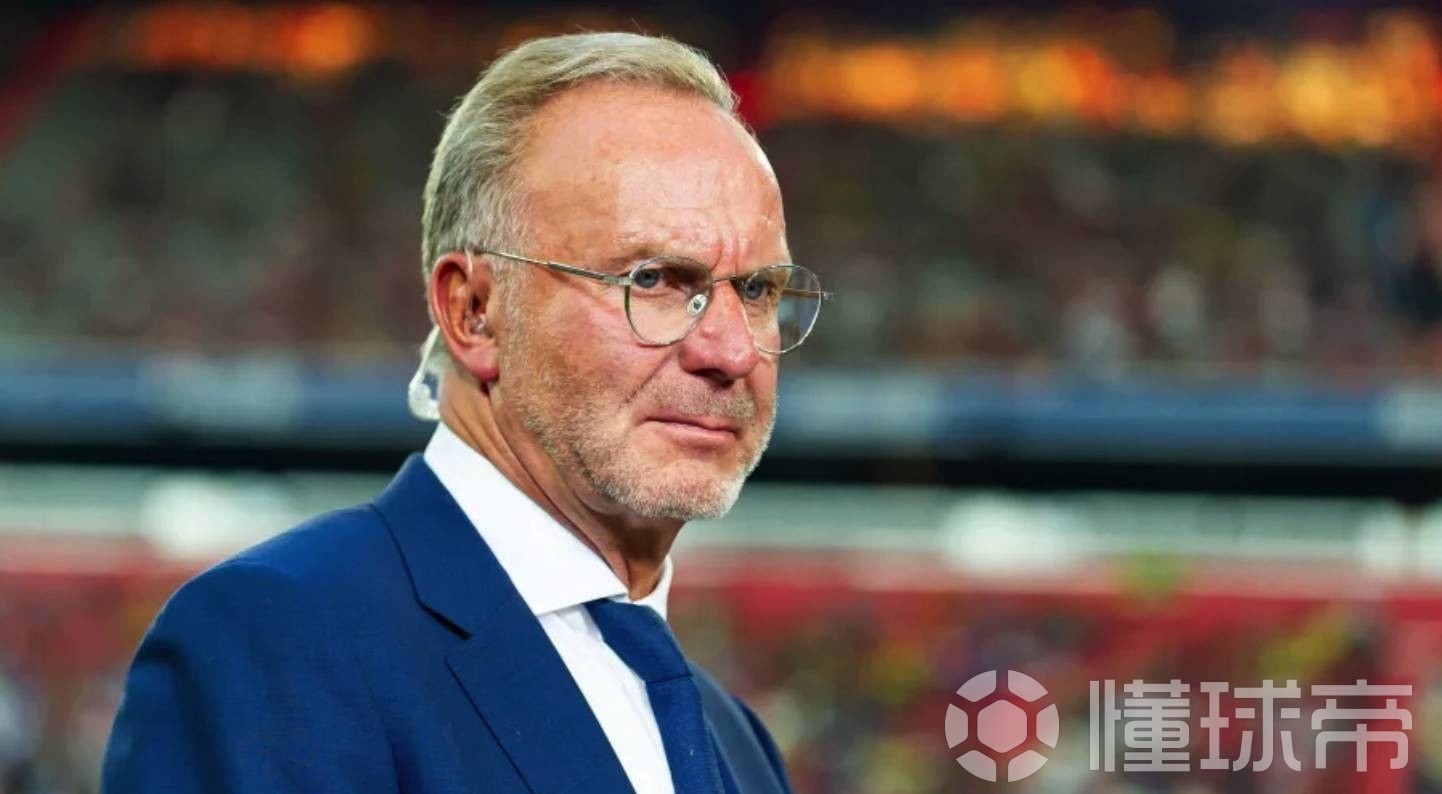 包含米兰体育:运动员与教练的配合:如何实现双赢的词条 包含米兰体育:运动员与教练的配合:如何实现双赢的词条