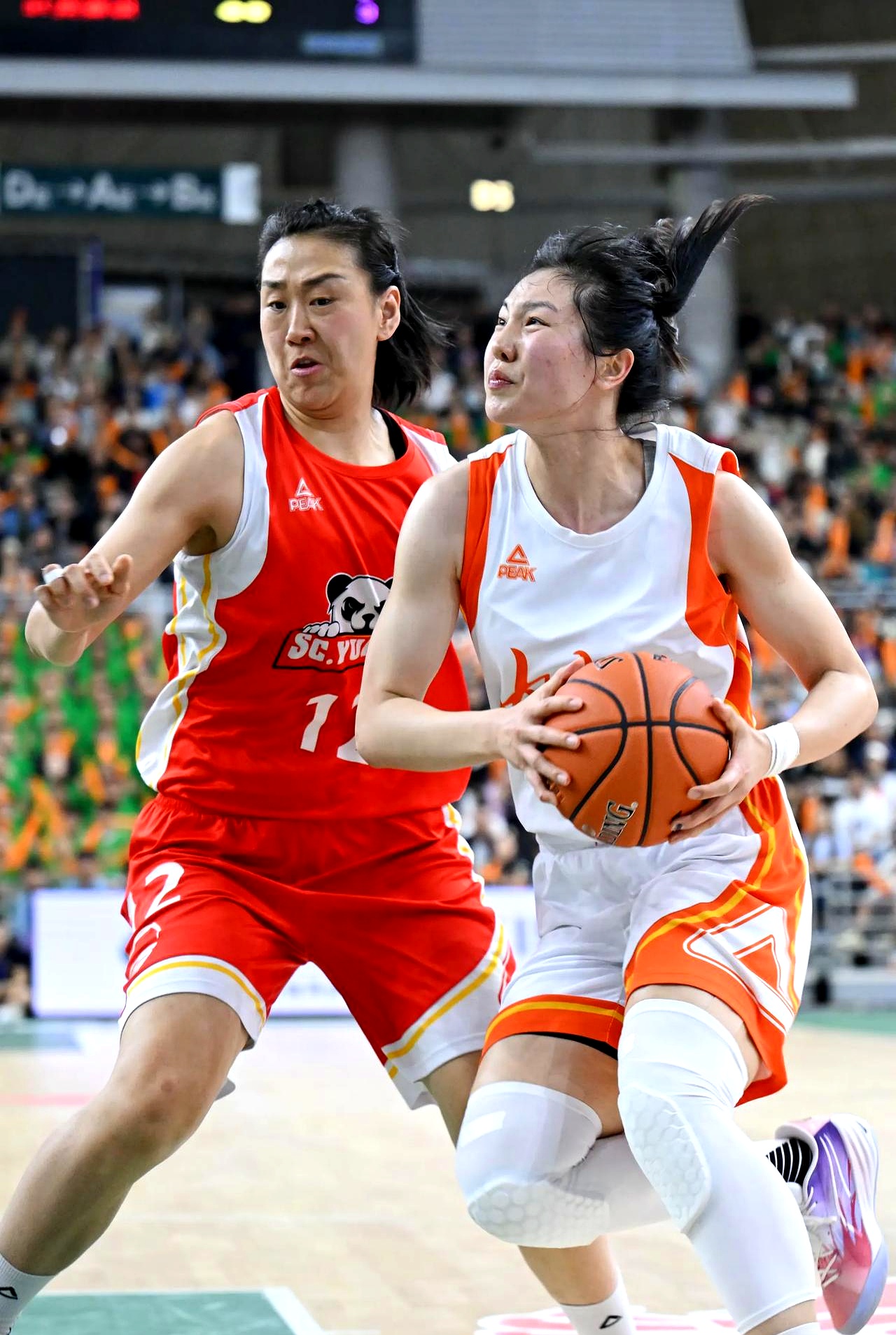 关于米兰体育：WCBA联赛新赛季赛程公布，球迷翘首以盼的信息